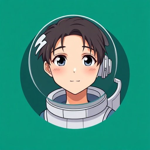 太空漫游者